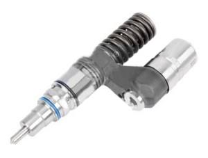 03-01-02-0098 - Pompowtrysk SCANIA R DC16 04-13r nowy Bosch