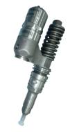 03-01-02-0259 - Pompowtryskiwacz IVECO Stralis,Traker F3BE0681 -12r nowy Bosch