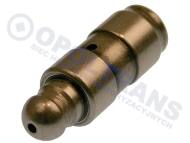 02-03-03-0105 - Popychacz zaw.Fiat Ducato 2.0/2.2 -21r- INA