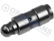 02-03-03-0114 - Popychacz zaworu Renault (RVI) Master 2.0/2.3L -24r- INA