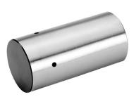 02-03-03-0104 - Popychacz zaworu VOLVO B/F 10/12 TD100-122