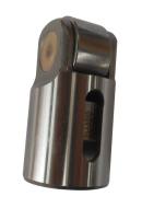 02-03-03-0006 - Popychacz zaworu wydechowego DAF CF85/XF105,Euro6 -13r- OE