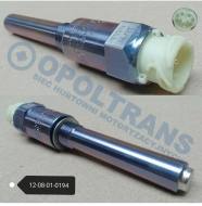 12-08-01-0194 - Prądniczka tacho MAN TGS 14r- OE