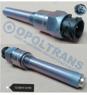 12-08-01-0195 - Prądniczka tacho MAN TGS 14r- OE