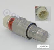 12-08-01-0015 - Prądniczka tacho MB Act.4,5 14r- OE