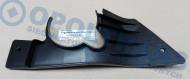 15-07-05-0605 - Prowadnica pow.MAN TGS 13r- /P/