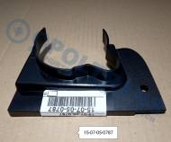 15-07-05-0787 - Prowadnica pow.MAN TGS 17r- /L/ OE