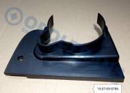 15-07-05-0786 - Prowadnica pow.MAN TGS 17r- /P/ OE