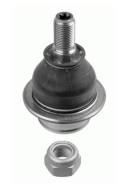 08-06-00-0700 - Przegub kul.wah.Ford Transit 00-14r /L=P/ dół LMI