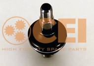 08-06-00-0388 - Przegub kul.wah.IVECO Daily 05-16r- /L=P/ CEI