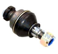 08-06-00-0680 - Przegub kul.wah.IVECO Daily -06r-. L=P, CEI