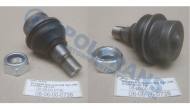 08-06-00-0738 - Przegub kul.wah Mercedes (MB) Spr,VW Crafter 06-18r-