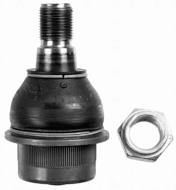 08-06-00-0023 - Przegub kul.wah Mercedes (MB) Spr,VW Crafter 06-18r- Moog