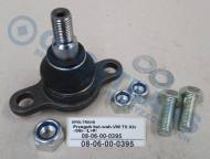 08-06-00-0395 - Przegub kul.wah.VW T5 03r-/09r- /L=P/