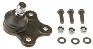 08-06-00-0015 - Przegub kul.wahacza Cit.Nemo 08r-/P/ L=P TRW