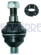 08-06-00-0024 - Przegub kulowy wahacza IV.Daily 05-16r- /Lewy=Prawy/ PL