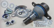 08-99-00-0013 - Przegub kulowy zwrotnicy Ford Transit 06-16r-