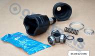 06-05-02-0196 - Przegub napędowy wewnętrzny Fiat Ducato,Peugeot Boxer ,Citroen Jumper -14r-