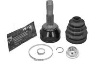 06-05-02-0223 - Przegub napędowy zewnętrzny Fiat Ducato,Peugeot Boxer,Citroen Jumper 06r- lewy=prawy