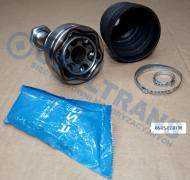 06-05-02-0198 - Przegub napędowy zewnętrzny Fiat Ducato,Peugeot Boxer ,Citroen Jumper -14r-