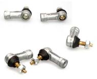 06-02-02-0691 - Przegub skrz.b.wew.M10x1,5/P/M10x1,5/P/