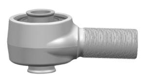 08-06-00-0019 - Przegub wah.poprz. MAN Bus -06r /PiT/ LMI OE