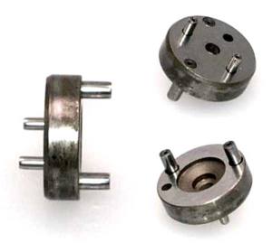 03-01-02-0134 - Przekładka ustalaj.wtrysk.SC/MAN/MB