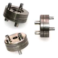 03-01-02-0130 - Przekładka ustalająca wtryskiwacza  Scania,MAN, Mercedes (MB) Bosch