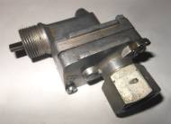 12-08-99-0151 - Przekładnia kąt.liczn.0,934:1