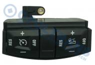 12-02-01-0164 - Przełącznik tempomatu zespolony Scania R -17r