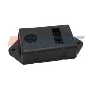 12-03-02-0021 - Przerywacz kierunkowskazów Iveco E-Car/Tech/Trak/Star Auger