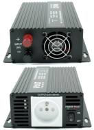 12-12-00-0058 - Przetwornica napięcia 24V na 230V  700W