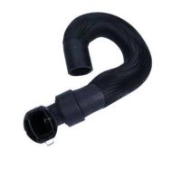 04-99-00-0043 - Przewód elastyczny układu chłodzenia Fiat Ducato 3.0D 06r-