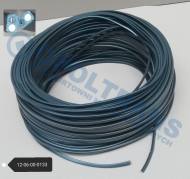 12-06-00-0133 - Przewód elektryczny płaski 2x0,75 zwykły