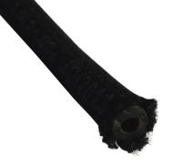 03-01-06-0132 - Przewód paliwowy gumowy Fi 3,2 2atm