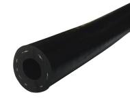 03-01-06-0133 - Przewód paliwowy gumowy Fi 6 10atm