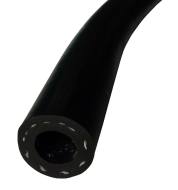 03-01-06-0001 - Przewód paliwowy gumowy Fi 8x3,1 10atm