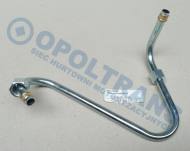 03-01-06-0145 - Przewód paliwowy SCANIA .4