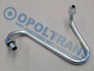 03-01-06-0253 - Przewód paliwowy SCANIA 4,R -10r-