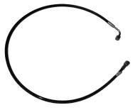 15-06-01-0051 - Przewód podnoszenia kabiny M12x1,5wx2x1050mm DAF F95