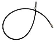 15-06-01-0124 - Przewód podnoszenia kabiny M12x1,5wx2x1050mm MAN M/F2000