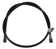 15-06-01-0120 - Przewód podnoszenia kabiny M12x1,5wx2x1250mm MAN L/M2000