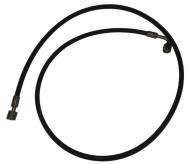 15-06-01-0075 - Przewód podnoszenia kabiny M12x1,5wx2x1340mm Iveco E-Star/Trak.
