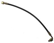 15-06-01-0093 - Przewód podnoszenia kabiny M12x1,5wx2x400mm Iveco E-Tech/Star