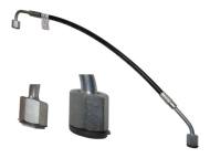 15-06-01-0135 - Przewód podnoszenia kabiny M12x1,5wx2x450mm MAN TGA