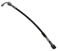 15-06-01-0211 - Przewód podnoszenia kabiny M14x1,5wx2x335mm Volvo .FH,FM