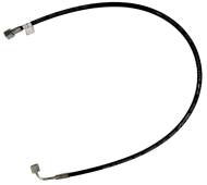 15-06-01-0063 - Przewód podnoszenia kabiny M14x1,5wx2x880mm DAF 95XF