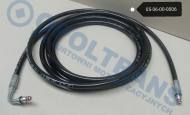 05-06-00-0006 - Przewód sił.sprz SCANIA R L=4445mm