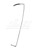 11-05-03-0222 - Przewód wtrysku AdBlue SC.R E6 Dinex