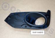 15-07-13-0010 - Ramka halog.IVECO Daily 33S11-70C21 14r- /L/ OE